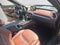 2018 Mazda Mazda CX-9 Signature