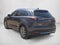 2018 Mazda Mazda CX-9 Signature
