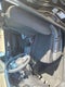 2021 Nissan Rogue Sport S FWD Xtronic CVT