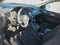 2021 Nissan Rogue Sport S FWD Xtronic CVT