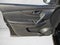 2021 Nissan Rogue Sport S FWD Xtronic CVT