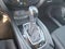 2021 Nissan Rogue Sport S FWD Xtronic CVT