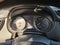 2021 Nissan Rogue Sport S FWD Xtronic CVT