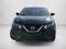 2021 Nissan Rogue Sport S FWD Xtronic CVT