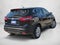 2021 Nissan Rogue Sport S FWD Xtronic CVT