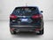 2021 Nissan Rogue Sport S FWD Xtronic CVT