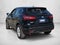 2021 Nissan Rogue Sport S FWD Xtronic CVT