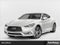 2019 INFINITI Q60 3.0t RED SPORT 400