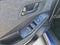 2021 Nissan Rogue S FWD