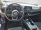 2021 Nissan Rogue S FWD