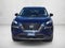 2021 Nissan Rogue S FWD