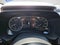 2021 Nissan Rogue S FWD