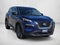 2021 Nissan Rogue S FWD