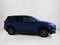 2021 Nissan Rogue S FWD