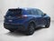 2021 Nissan Rogue S FWD