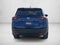 2021 Nissan Rogue S FWD