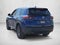 2021 Nissan Rogue S FWD