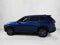 2021 Nissan Rogue S FWD