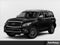 2017 INFINITI QX80 Signature Edition
