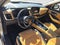 2022 Nissan Rogue Platinum FWD