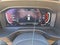 2022 Nissan Rogue Platinum FWD