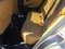 2022 Nissan Rogue Platinum FWD