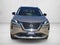 2022 Nissan Rogue Platinum FWD