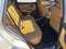 2022 Nissan Rogue Platinum FWD