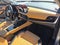2022 Nissan Rogue Platinum FWD