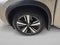 2022 Nissan Rogue Platinum FWD
