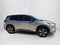 2022 Nissan Rogue Platinum FWD