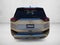 2022 Nissan Rogue Platinum FWD
