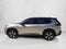 2022 Nissan Rogue Platinum FWD
