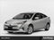 2016 Toyota Prius Two Eco