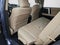 2010 Toyota 4Runner Trail