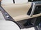 2010 Toyota 4Runner Trail