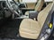 2010 Toyota 4Runner Trail