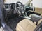 2010 Toyota 4Runner Trail