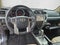 2010 Toyota 4Runner Trail