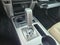 2010 Toyota 4Runner Trail