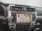2010 Toyota 4Runner Trail