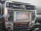 2010 Toyota 4Runner Trail