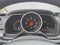2010 Toyota 4Runner Trail
