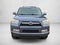 2010 Toyota 4Runner Trail