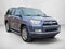 2010 Toyota 4Runner Trail