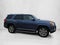 2010 Toyota 4Runner Trail