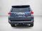 2010 Toyota 4Runner Trail
