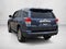 2010 Toyota 4Runner Trail