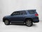 2010 Toyota 4Runner Trail