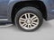 2010 Toyota 4Runner Trail